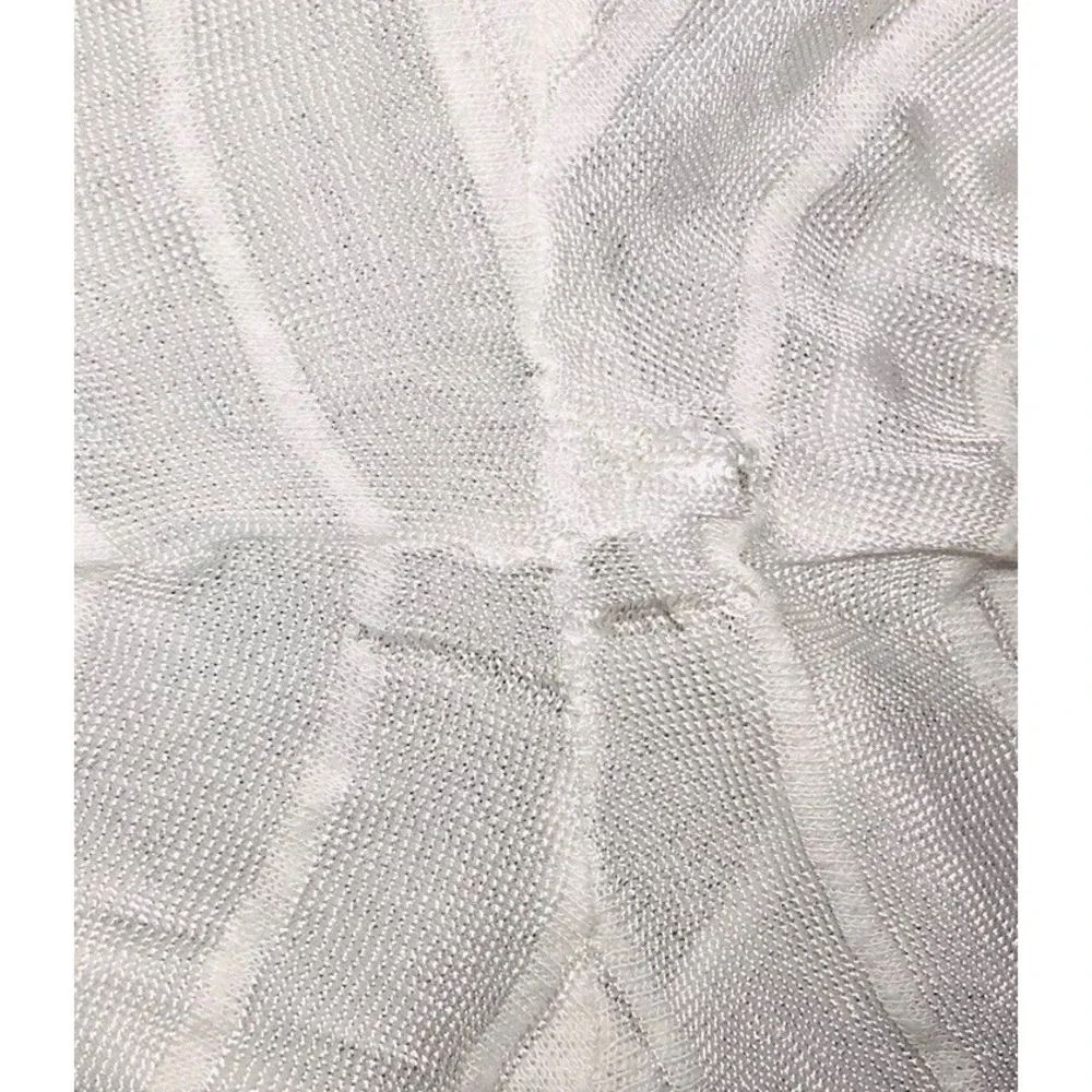 Free People washer wear